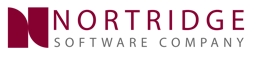 The Nortridge Loan System logo